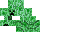 Emerald Creeper