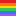 Rainbow Block