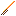 Dragon Slayer Sword
