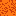 Lava Glow Block