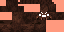 Lava Spider