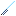 Frost Blade