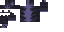 Midnight Cat
