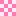 Candy Block