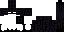 Galaxy Enderman