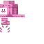 Bubblegum Axolotl