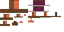Ruby Fire Dragon