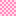 Candy Fields